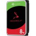 Seagate Twardy Seagate ST8000VN002 3,5" 8 TB