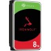 Seagate Twardy Seagate ST8000VN002 3,5" 8 TB