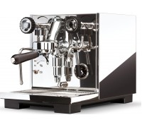 Eureka Eureka Pura R Chrom