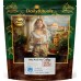 Blue Orca Coffee Kawa Ziarnista 1kg DAILY RITUALS Me & My Coffee Świeżo Palona 100% ARABICA