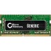 CoreParts CoreParts MMKN155-16GB moduł pamięci 8 GB 1 x 8 GB DDR4 2666 MHz