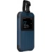 Acer Acer Connect Enduro M3 5G Mobile Wi-Fi, 20GB international data Modem/router sieci komórkowej