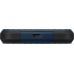 Acer Acer Connect Enduro M3 5G Mobile Wi-Fi, 20GB international data Modem/router sieci komórkowej