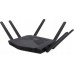 Acer Acer Predator Connect W6x wifi 6 router