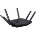 Acer Acer Predator Connect W6x wifi 6 router