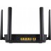 Acer Acer Predator Connect W6x wifi 6 router