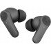 Fresh n Rebel Fresh 'n Rebel Twins Rise ANC True  Stereo (TWS) Grey