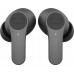 Fresh n Rebel Fresh 'n Rebel Twins Rise ANC True  Stereo (TWS) Grey
