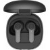 Fresh n Rebel Fresh 'n Rebel Twins Rise ANC True  Stereo (TWS) Grey