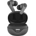 Fresh n Rebel Fresh 'n Rebel Twins Rise ANC True  Stereo (TWS) Grey