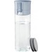 Brita Brita Fill & Go Vital lightblue inkl. 2 MicroDisc