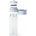 Brita Brita Fill & Go Vital lightblue inkl. 2 MicroDisc