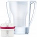 BWT BWT AQUAlizer Home manual 125626883 inkl. Glasflasche