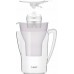 BWT BWT AQUAlizer Home manual 125626883 inkl. Glasflasche