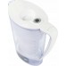 BWT BWT AQUAlizer Home manual 125626883 inkl. Glasflasche