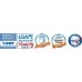 BWT BWT AQUAlizer Home manual 125626883 inkl. Glasflasche