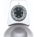 BWT BWT AQUAlizer Home manual 125626883 inkl. Glasflasche