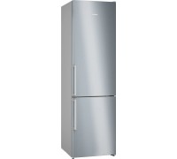 Bosch Bosch KGN39AIAT