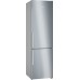 Bosch Bosch KGN39AIAT