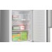 Bosch Bosch KGN39AIAT