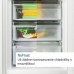 Bosch Bosch KGN39AIAT