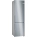 Bosch Bosch KGN39AIAT