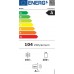 Bosch Bosch KGN39AIAT