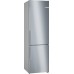 Bosch Bosch KGN39AIAT