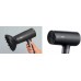 Braun Braun HD 4.2 black
