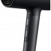 Braun Braun HD 4.2 black