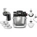 Bosch Bosch MUMS6 ZS13D