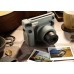 Fujifilm Fujifilm Instax Wide 400