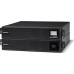 UPS Salicru SALICRU USV BEM for SLC-2000 TWIN RT3