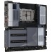 AMD TRX50 Gigabyte TRX50 AI TOP