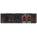AMD TRX50 Gigabyte TRX50 AI TOP