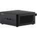 Komputer Asus Barb ASUS NUC14RVHv5000R0 Revel Canyon