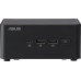 Komputer Asus Barb ASUS NUC14RVHv5000R0 Revel Canyon