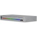Switch Ubiquiti UniFi Pro Max Rackmount (USW-PRO-MAX-16-POES)