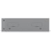 Switch Ubiquiti UniFi Pro Max Rackmount (USW-PRO-MAX-16-POES)