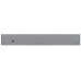 Switch Ubiquiti UniFi Pro Max Rackmount (USW-PRO-MAX-16-POES)