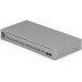 Switch Ubiquiti UniFi Pro Max Rackmount (USW-PRO-MAX-16-POES)
