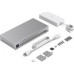 Switch Ubiquiti UniFi Pro Max Rackmount (USW-PRO-MAX-16-POES)