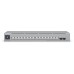 Switch Ubiquiti UniFi Pro Max Rackmount (USW-PRO-MAX-16-POES)