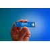 SSD SanDisk Blue SN5000 4TB M.2 2280 PCI-E x4 Gen4 NVMe (WDS400T4B0E)