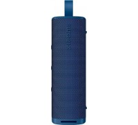 Xiaomi Sound Outdoor Blue (QBH4265GL)