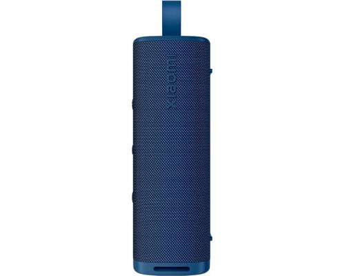 Xiaomi Sound Outdoor Blue (QBH4265GL)