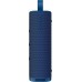 Xiaomi Sound Outdoor Blue (QBH4265GL)