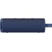 Xiaomi Sound Outdoor Blue (QBH4265GL)