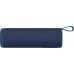 Xiaomi Sound Outdoor Blue (QBH4265GL)