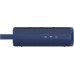 Xiaomi Sound Outdoor Blue (QBH4265GL)